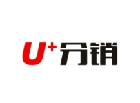 U+分銷管理系統(tǒng)